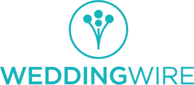 WeddingWire