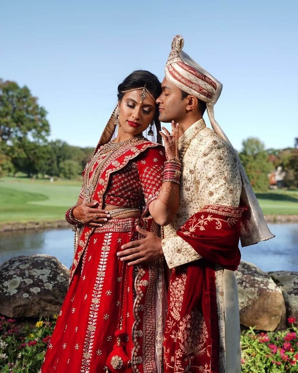 outdoor bride groom indian lake brooklake nj outdoor bride groom indian lake brooklake nj