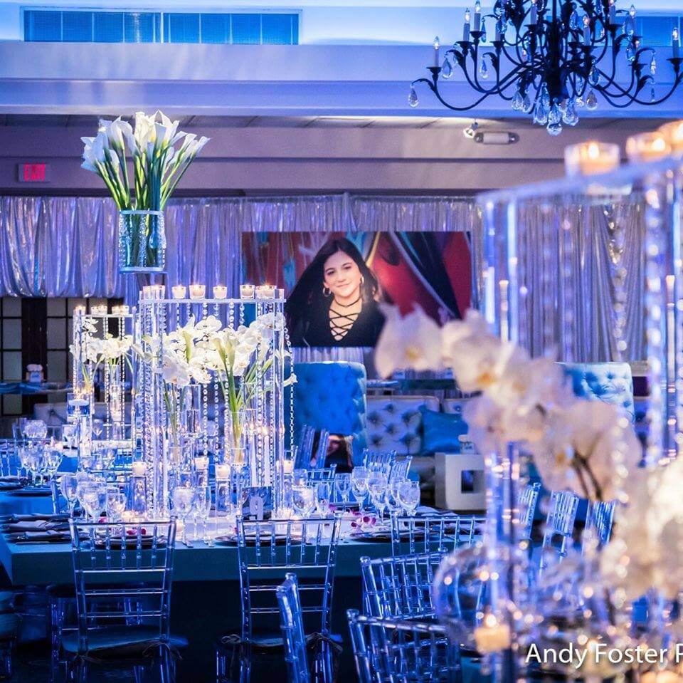 bat mitzvah celebration bat mitzvah celebration