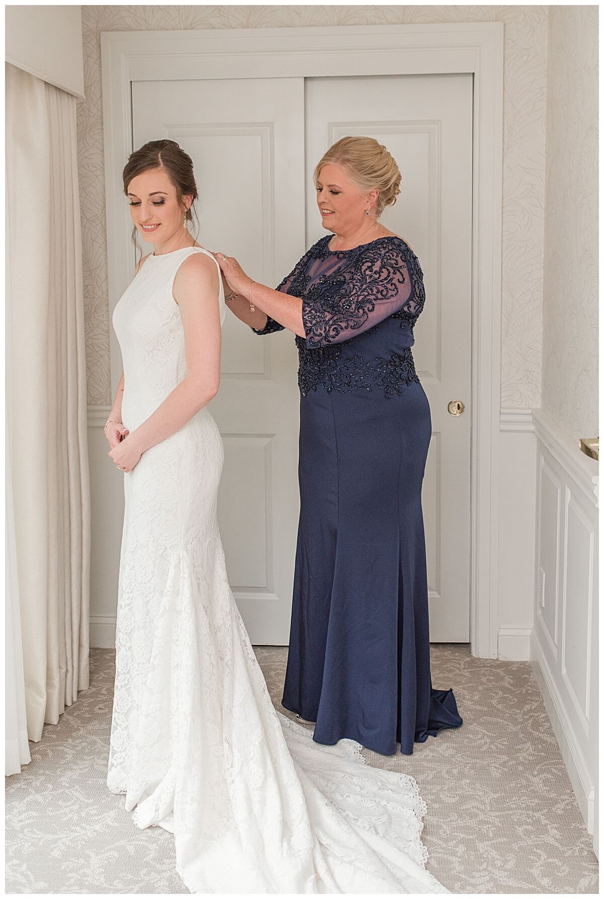 bride getting ready suite brooklake bride getting ready suite brooklake