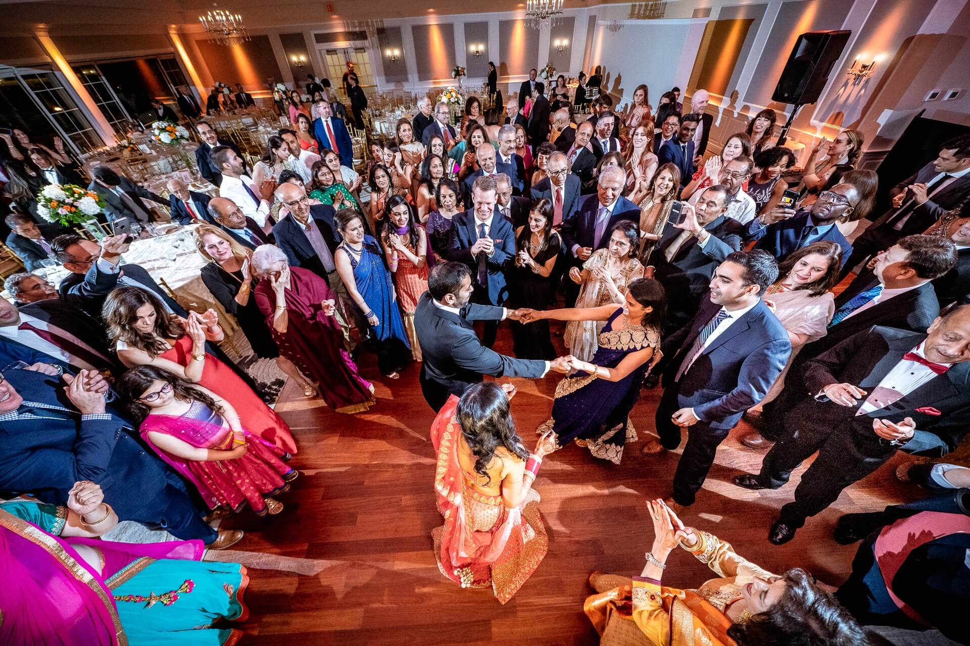 indian wedding dancing brooklake indian wedding dancing brooklake