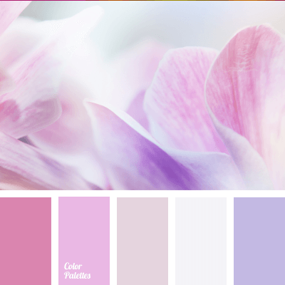 wedding palette 1 wedding palette 1