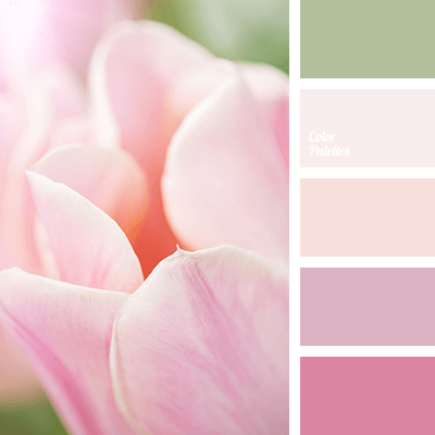 wedding palette 2 wedding palette 2