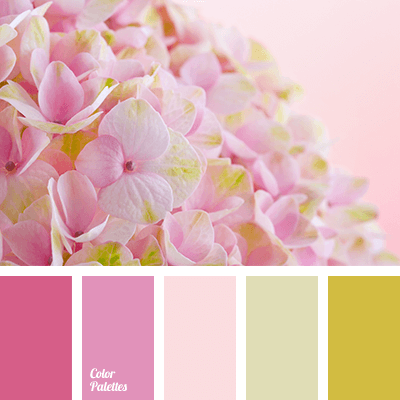 wedding palette 3 wedding palette 3