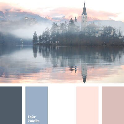 wedding palette 6 wedding palette 6
