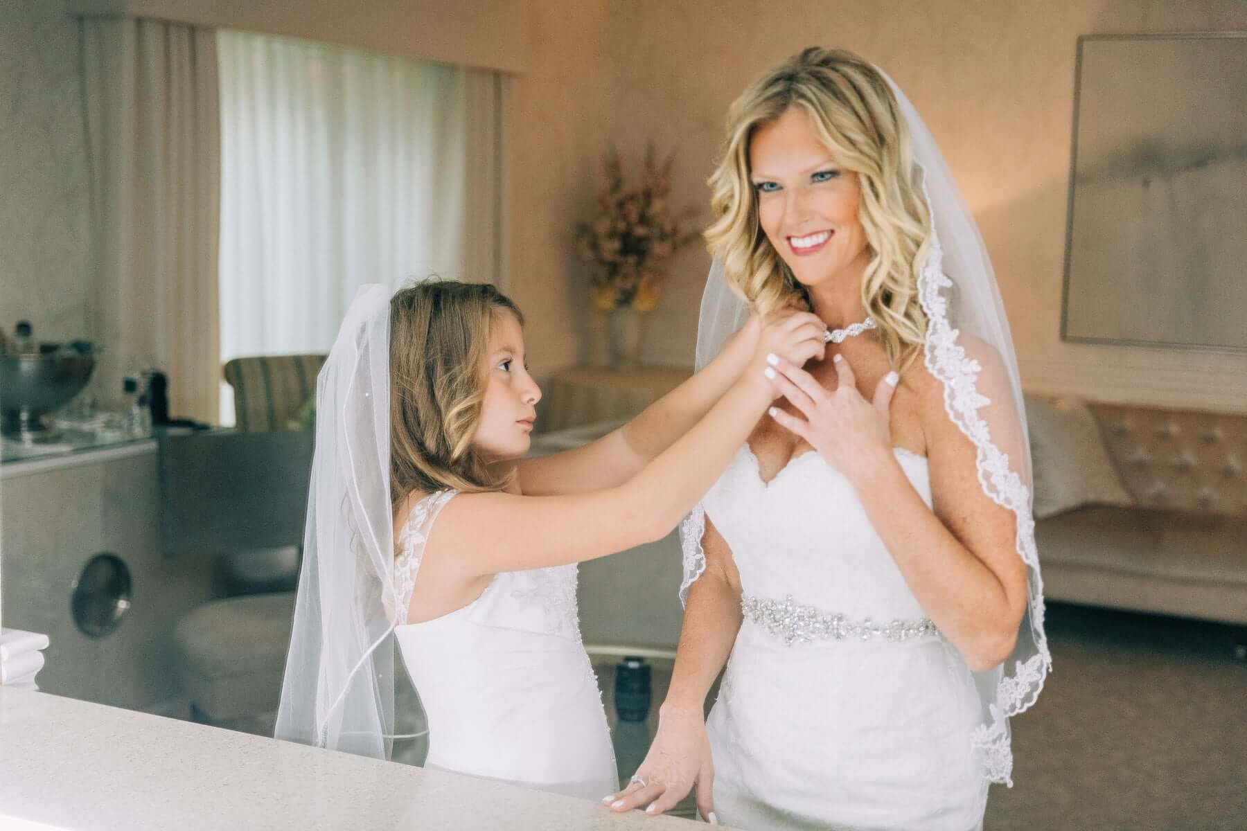 brooklake girl and bride brooklake girl and bride