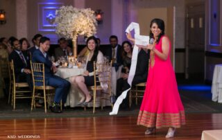 wedding speech