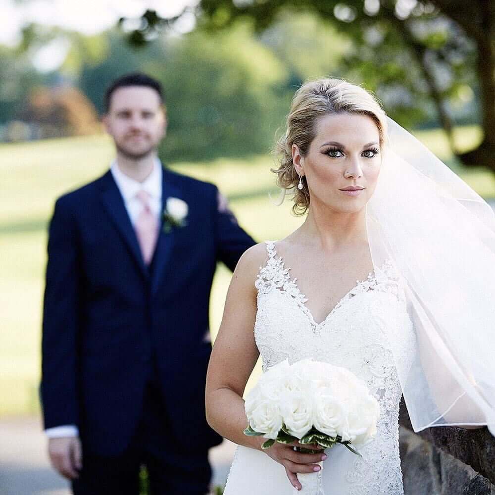 bride-groom-at-brooklake bride-groom-at-brooklake