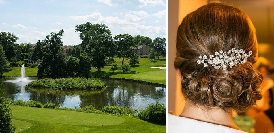 brooklake-vista-hair-accessory brooklake vista hair accessory