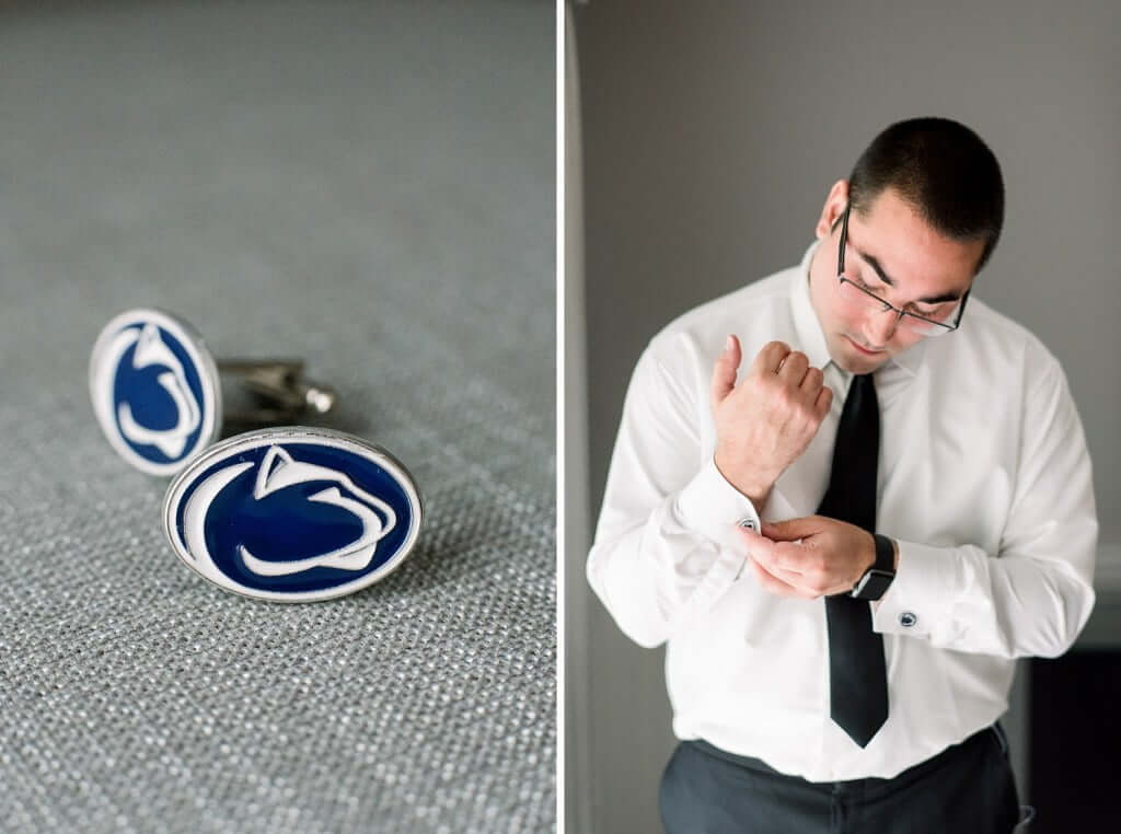 groom-cufflinks-sports groom-cufflinks-sports