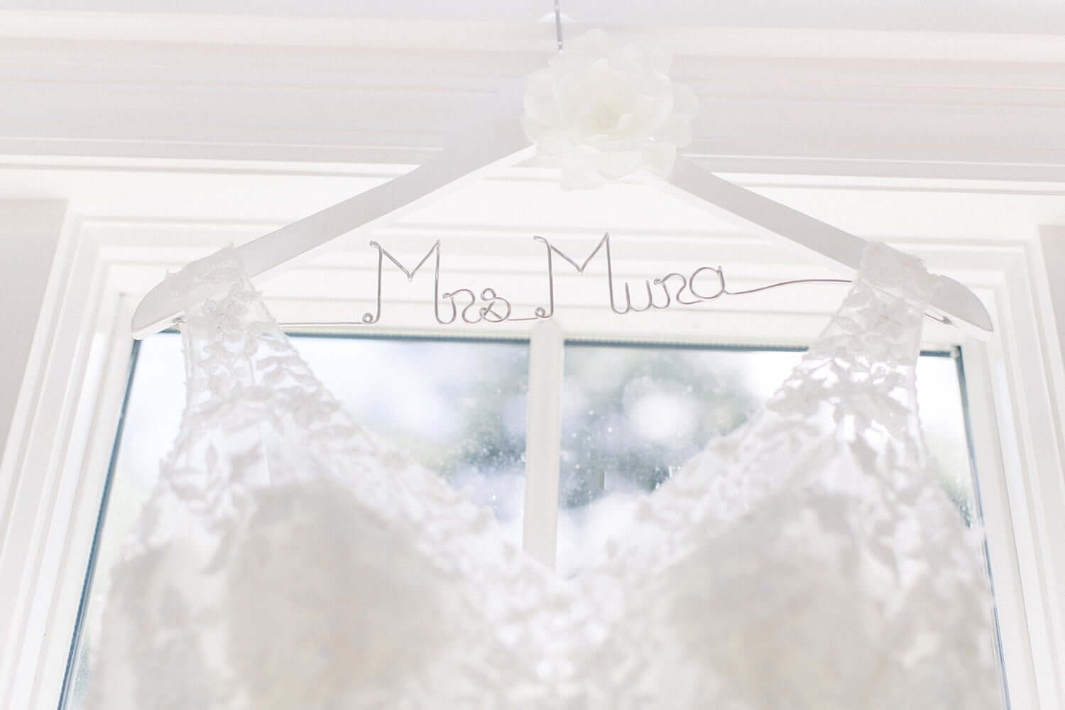 wedding-dress-personalized-hanger wedding-dress-personalized-hanger