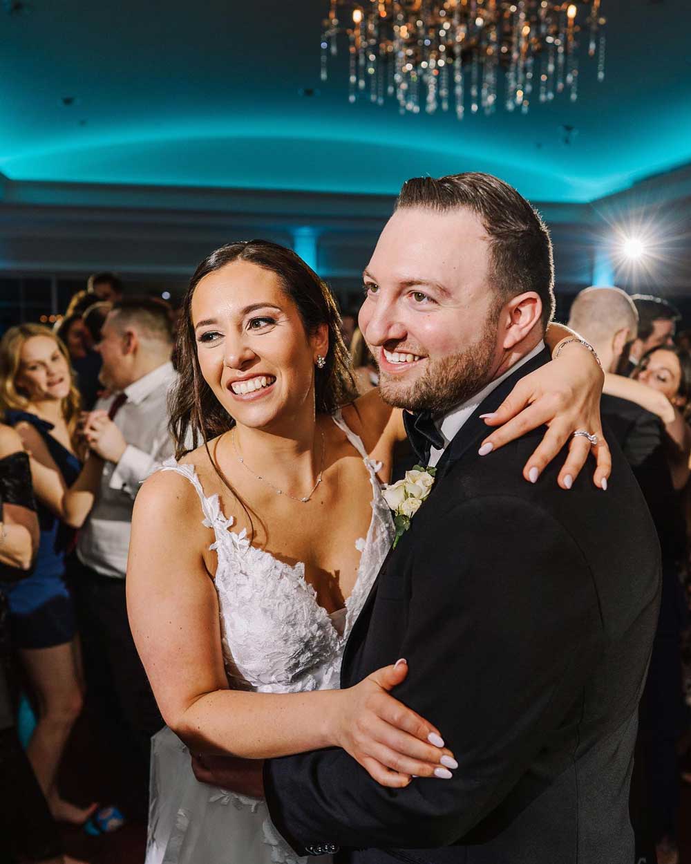 bride groom reception brooklake country club bride groom reception brooklake country club
